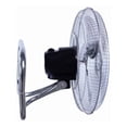 thumbnail image 3 of Ventilador Metalico Gutstark Kit 2 Pzs Aspas Metal 18 Altura 2x1 mkz-vent3en1x2, 3 of 4