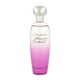 thumbnail image 2 of Pleasures Intense 100 Ml EDP Spray Estée Lauder, 2 of 3