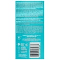 thumbnail image 4 of Down Under Naturals Argan Oil Therapy Shampoo, 4 of 5