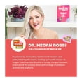 thumbnail image 3 of Bio&Me Porridge Super Seedy & Nutty Gut-Loving Prebiotic 400g, British Import (Pack of 3), 3 of 3