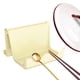 thumbnail image 1 of Estante para tapas de ollas perfecl y tablas de cortar para encimera de cocina amarillo, 1 of 8