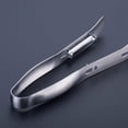 thumbnail image 1 of Houderco Gadget De Cocina Pelador Multifuncional Para Y Verduras Resistente Y Ligero, 1 of 8