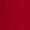 Red, variant on Women's Summer Dresses Ruffle Sleeve Round Neck Loose Swing Sundresses with Pockets Plain/Print Red S