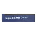 thumbnail image 3 of Epic Dental Sweetener - 100% Xylitol Pouch - 1 Lb, 3 of 3