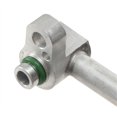 thumbnail image 2 of Discharge Line Hose Assembly, 2 of 4