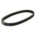 thumbnail image 1 of Snowmobile Drive Belt For Arctic Cat 2021-2024 Blast LT M XR ZR, 1 of 5