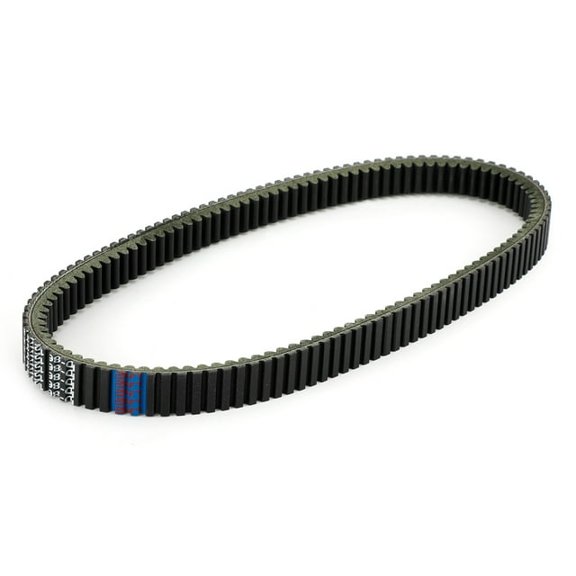 Snowmobile Drive Belt For Arctic Cat 2021-2024 Blast LT M XR ZR
