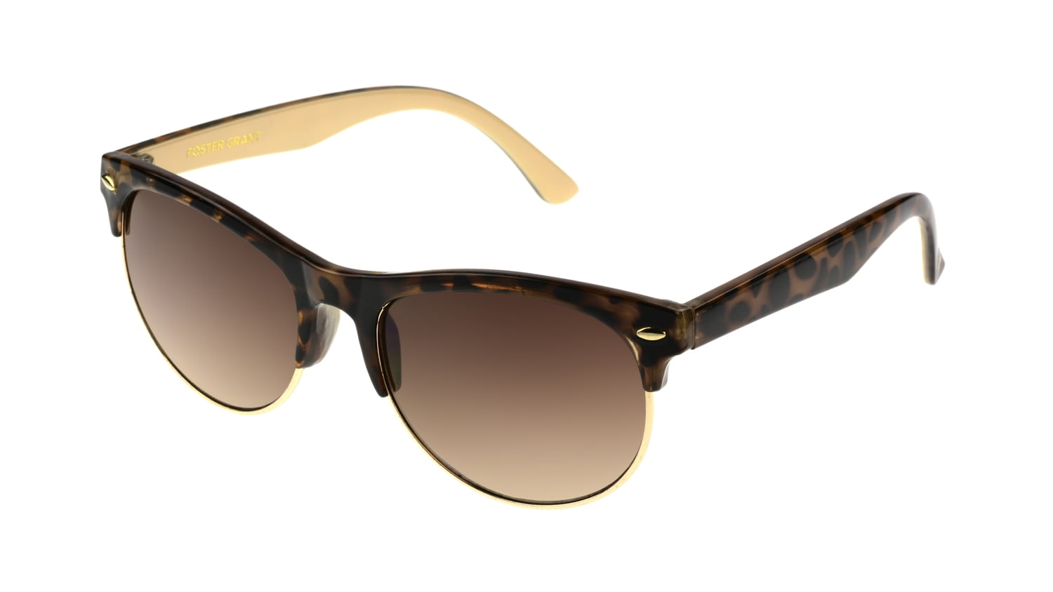 Foster Grant Winner Sunglasses Clothing