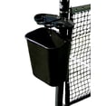 thumbnail image 2 of SSN TNKPRBSKB Replacement Basket, Black, 2 of 3