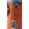 thumbnail image 2 of Dunkin' Donuts Original Ground Coffee, 45oz - Makes up to 150 6floz cups, 2Pack, 2 of 4