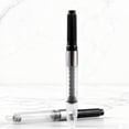 thumbnail image 6 of Osdhezcn Pack of 10 Fountain Pen Ink Converters SpiralsFeed Mechanism Metal Reinforcement, 6 of 7