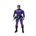 thumbnail image 1 of Figura de acción Boss Fight Studio The Phantom Power Stars 5", 1 of 7