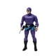 thumbnail image 1 of Figura de acción Boss Fight Studio The Phantom Power Stars 5", 1 of 7
