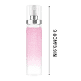 thumbnail image 4 of Fankiway Fruit Mouth Spray Bad Spray Breath Freshen Mouth Spray Oral Care For Breath Freshening Lemon 17ML, Oral Care Products, 4 of 4