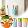 thumbnail image 5 of Tong Kitchen Food Sealing Snack Sealer Fresh Keeping Proof Reusable For Chips Cereal Storage Organization, 5 of 5