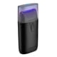 thumbnail image 1 of Shaver BabylissPro UVFOIL de una sola lámina desinfectante UV de metal, 1 of 4