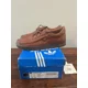 thumbnail image 4 of Ad-id-as Albrecht Spezial / SPZL Sevilla 2014 US 9 / UK 8.5 Preowned Very Rare, 4 of 6