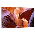 thumbnail image 1 of 36 Po. l'Impression d'Art Abyss - Vic Schendel, 1 of 1