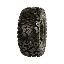 SEDONA 26X10R12 RIP SAW R/T Tire