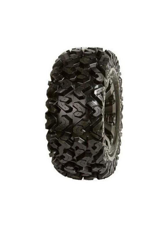 Sedona Rs2510R12 Rip Saw Rt Tire