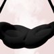thumbnail image 4 of onlyliua Liquidación de Rebajas de Hoy Máscara de Hielo para Ojos, Compresas Frías para Dormir y Dar Sombra para Aliviar La Fatiga Ocular, Adecuada para Viajar, Tomar Siestas, Etc., 4 of 6