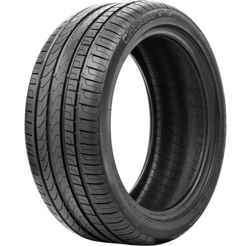 Pirelli Cinturato P7 205/55R16 91 V Tire Pirelli Cinturato P7 205/55R16 91 V Tire Sansujyuku sansujyuku.com