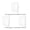 7, variant on WiFi Smart Wall Light Switch RF433 Push Button Transmitter Smart life Remote Control Works ,Easy to Installation