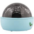 thumbnail image 2 of Bluey Ombres Lumineuses™ de table de Noël, 2 of 6
