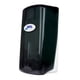 thumbnail image 1 of Jofel Despachador De Jabón Líquido Smart Humo Con Pulsador Integrado Capacidad 1L Fabricado Con Plástico Abs, 1 of 5