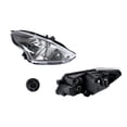 thumbnail image 1 of FARO DEPO VERSA 2015 al 2019 NISSAN Derecho/Pasajero, 1 of 4