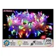 thumbnail image 2 of Mando a distancia universal compatible con todos los televisores inteligentes Samsung TV 280D, con botones, 2 of 8