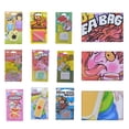 thumbnail image 4 of Flmtop 2Pcs Trick Toy Creative Lightweight Plastic Spicy Toothpick Fake Beer Itching Powder for Party, 4 of 10