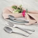 thumbnail image 3 of Set de tenedores Moven  Tenedor de mesa Acero Inoxidable Althea 12 Piezas de cuberteria, 3 of 6