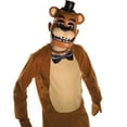 thumbnail image 4 of FNAF - Freddy Child Costume, 4 of 9