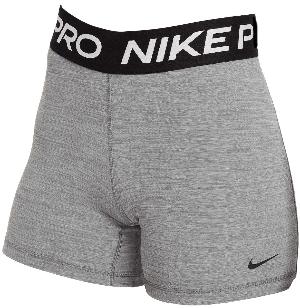 Nike Women's Pro 365 5