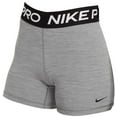 thumbnail image 2 of Nike Women's 365 5" Shorts, 2 of 2