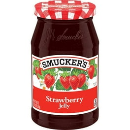 ギター Raspberry Effects Blackberry JAM Mixed-Berry-Jam-with-Chia-