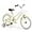 Yellow, variant on OLAKIDS Kids Bike, 12 14 16 18 Inch Toddlers Bike with Removable Training Wheels Basket, Safety Bell, Adjustable Seat Handlebar, Children's Bicycle for Girls Boys Age 3-8 Years Old