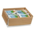thumbnail image 2 of Pepper Mill Buttermilk Ranch Dressing, Portion | 45ML/Unit, 60 Units/Case, 2 of 3