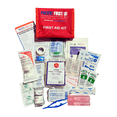 thumbnail image 2 of Trousse First Aid pour l'Extérieur, 2 of 3
