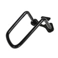thumbnail image 2 of Protector de desviador trasero para bicicleta de montaña, desviadores de bicicletas, accesorios de modificación de reparación de protección Almacenamiento y organización del hogar espesado Yuarrent HA080735-01, 2 of 6