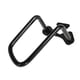 thumbnail image 2 of Matsuzay Protector de desviador trasero para bicicleta de montaña, desviadores de bicicletas, accesorios de modificación de reparación de Almacenamiento y organización del hogar espesado, 2 of 6