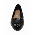 thumbnail image 3 of Zapatilla para Dama Lady Paulina 23001 Talla  22, 3 of 5