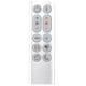 thumbnail image 1 of Replacement Remote Control Suitable for Dyson HP04 HP05 HP07 Air Purifier Leafless Fan Remote Contro, 1 of 5