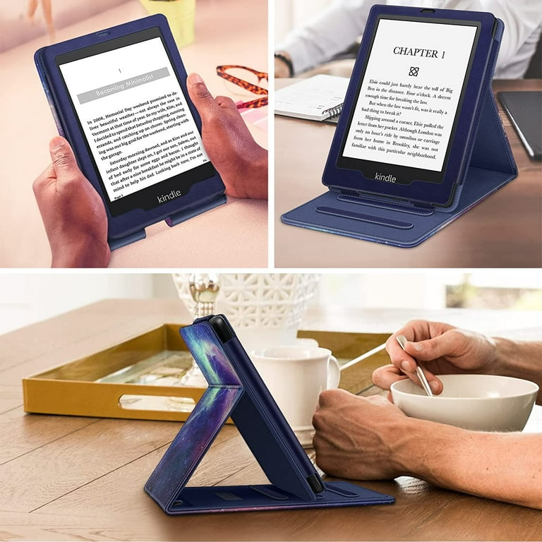 Flip Case for 6.8 Flip Case for 6.8