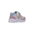 thumbnail image 3 of Tenis Niña Suns Comodo Casual blanco 19, 3 of 5