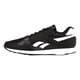 thumbnail image 2 of Tenis Reebok Hombre Caballero Casual Negro Royal Ultra negro 7,0 MX, 2 of 8