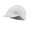 White, variant on Men Quick-Drying Cycling Hat Bicycle Riding Cap Breathable Riding Hat Outdoor Hiking Climbing Fishing Cap Bicycle Accessories