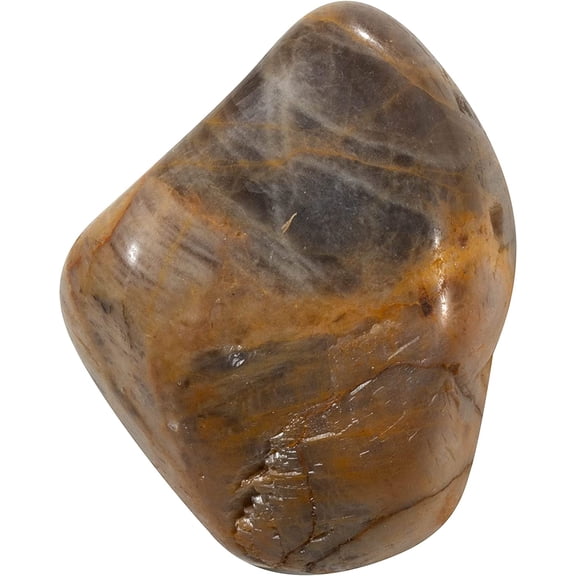 The Chrysalis Stone