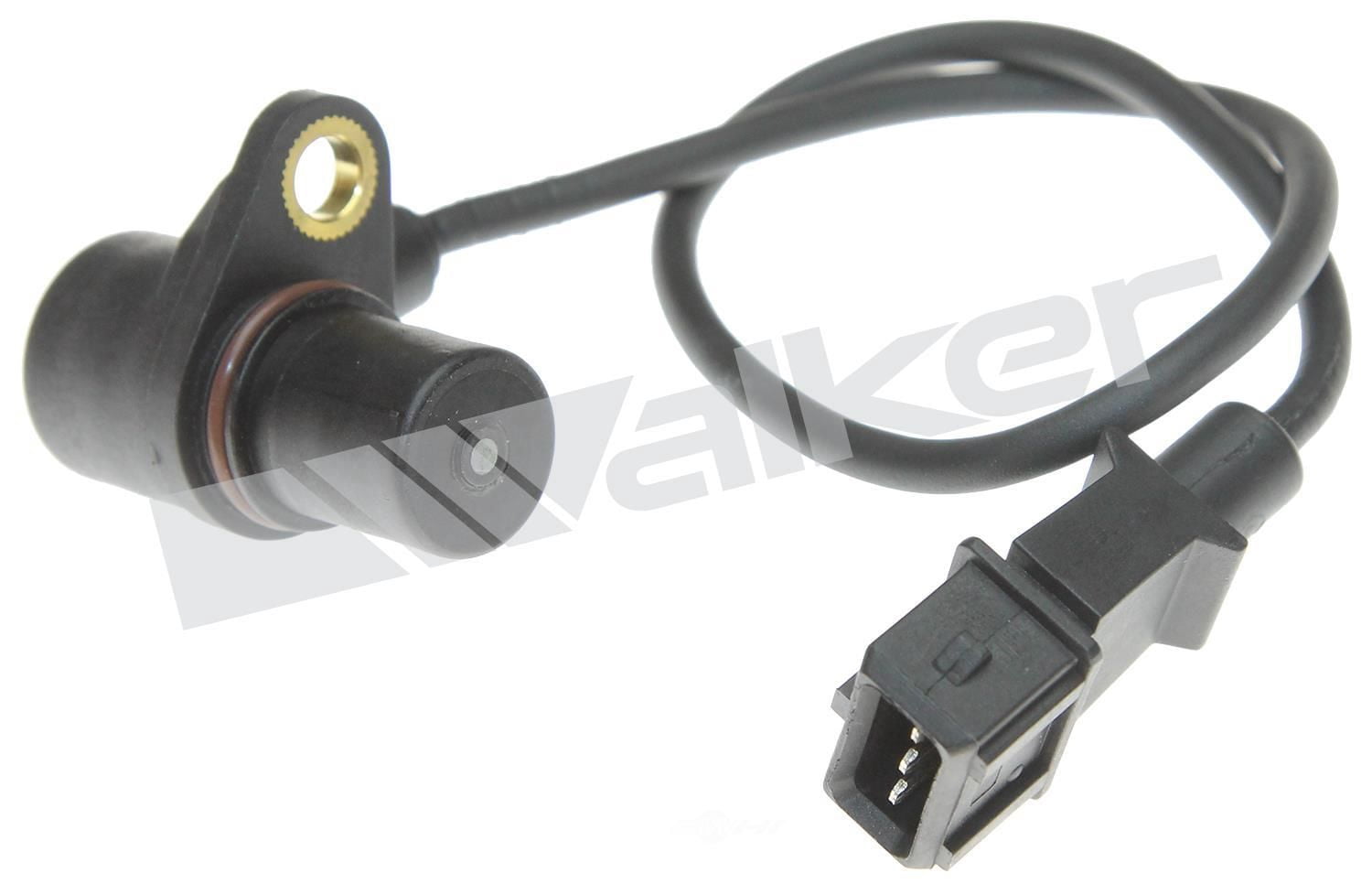 Walker 235-1551 Fits select: 1992-1994 VOLKSWAGEN CORRADO, 1993-1995 VOLKSWAGEN PASSAT